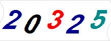 һ