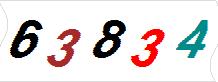 һ