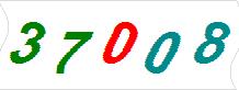 һ