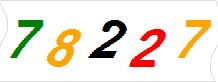 һ