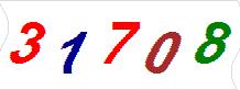 һ