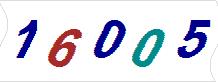 һ