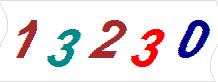 һ