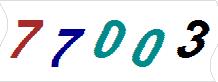 һ