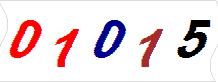 һ