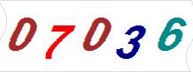 һ