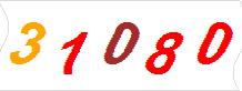 һ