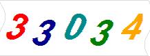 һ