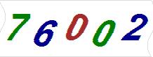 һ