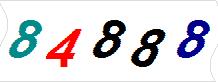 һ
