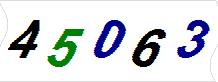 һ