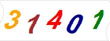 һ