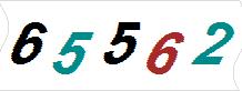 һ