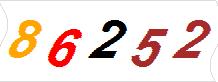 һ