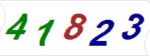 һ