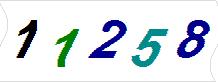 һ
