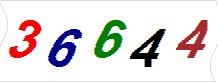 һ