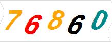 һ