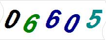 һ