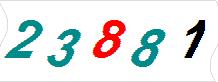 һ