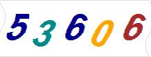 һ