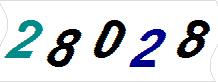 һ