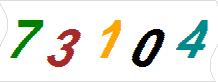 һ