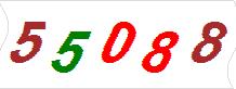 һ