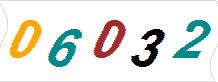 һ