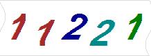 һ