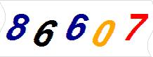 һ