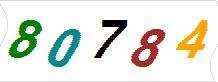 һ