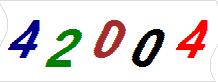 һ