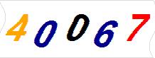 һ