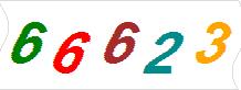 һ