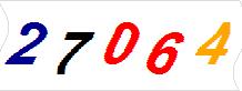 һ