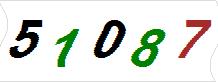 һ