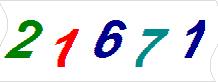 һ